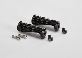 ΑΚΡΑ ΜΑΡΣΠΙΕ ABM-thumb-1