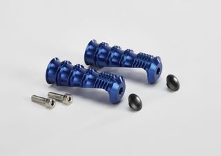 ΑΚΡΑ ΜΑΡΣΠΙΕ ABM-thumb-4