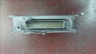 ΕΓΚΕΦΑΛΟΣ PEUGEOT - CITROEN-thumb-1
