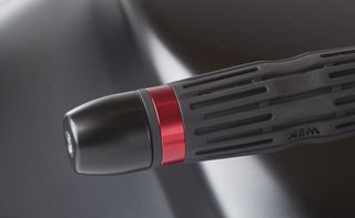 ΑΝΤΙΒΑΡΑ ΤΙΜΟΝΙΟΥ ABM-thumb-1