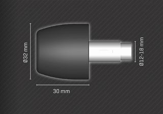 ΑΝΤΙΒΑΡΑ ΤΙΜΟΝΙΟΥ ABM-thumb-2