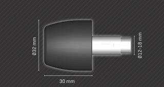 ΑΝΤΙΒΑΡΑ ΤΙΜΟΝΙΟΥ ABM-thumb-1