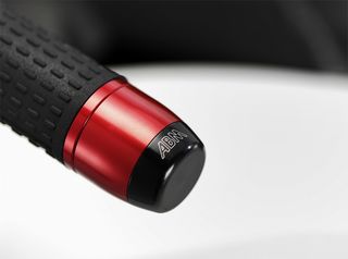 ΑΝΤΙΒΑΡΑ ΤΙΜΟΝΙΟΥ ABM-thumb-2