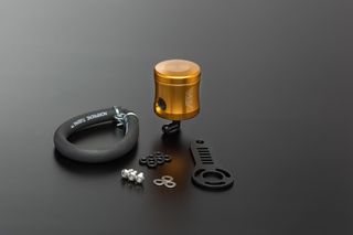 ΔΟΧΕΙΟ ΤΡΟΜΠΑΣ ABM-thumb-1