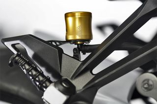 ΔΟΧΕΙΟ ΤΡΟΜΠΑΣ ABM-thumb-3
