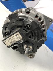 Δυνάμος smart 450-451