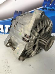 Δυνάμος smart 450-451-thumb-1
