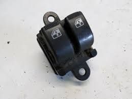 ΔΙΑΚΟΠΤΗΣ ΠΑΡΑΘΥΡΩΝ ΟΔΗΓΟΥ HYUNDAI ATOS PRIME 04--09 9357005050 *JAUTOPARTS-KOREAN GROUP*