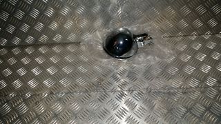 ΦΑΝΑΡΙ ΕΜΠΡΟΣ  HONDA REBEL-thumb-1