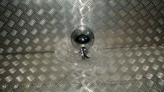 ΦΑΝΑΡΙ ΕΜΠΡΟΣ  HONDA REBEL-thumb-2