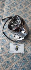 KONTEP ΓΙΑ GILERA-ΕΑGLET-50-ORIGINAL-463164