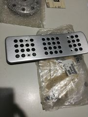 Στήριγμα Ποδιων Αλουμινίου Peugeot 307-thumb-3