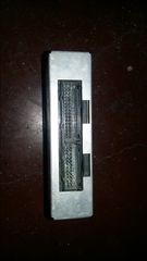 ΕΓΚΕΦΑΛΟΣ OPEL VECTRA 1.6-thumb-1