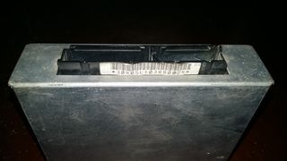 ΕΓΚΕΦΑΛΟΣ OPEL VECTRA 1.6-thumb-2