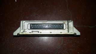 ΕΓΚΕΦΑΛΟΣ PEUGEOT 405-thumb-1