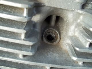 SUZUKI DR 200 SE-thumb-3