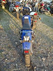 SUZUKI DR 200 SE-thumb-11