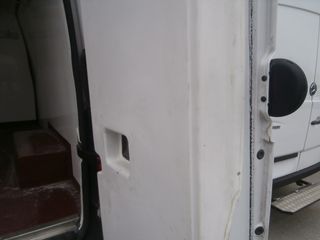 Ψυγείο Mercedes-Benz 2010 416-516 CDI SPRINTER ΤΣΙΓΓΕΛΑΔ-thumb-10