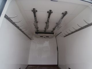 Ψυγείο Mercedes-Benz 2010 416-516 CDI SPRINTER ΤΣΙΓΓΕΛΑΔ-thumb-8