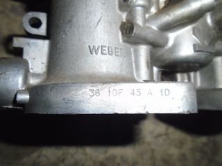 1 ΚΑΡΜΠΥΡΑΤΕΡ WEBER 40-thumb-22