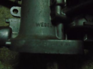 1 ΚΑΡΜΠΥΡΑΤΕΡ WEBER 40-thumb-23