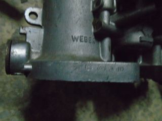 1 ΚΑΡΜΠΥΡΑΤΕΡ WEBER 40-thumb-24