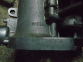 1 ΚΑΡΜΠΥΡΑΤΕΡ WEBER 40-thumb-25