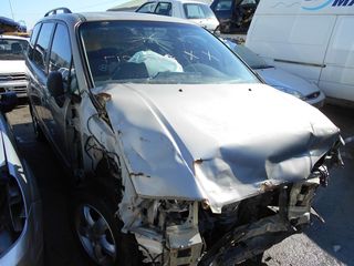 HYUNDAI TRAJET 2000CC 2006 G4GC ΚΑΙ DIESEL D4EA ΠΩΛΟΥΝΤΑΙ ΑΝΤΑΛΛΑΚΤΙΚΑ ΜΗΧΑΝΙΚΑ ΚΑΙ ΦΑΝΟΠΟΙΕΙΑΣ-thumb-4