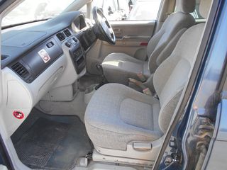 HYUNDAI TRAJET 2000CC 2006 G4GC ΚΑΙ DIESEL D4EA ΠΩΛΟΥΝΤΑΙ ΑΝΤΑΛΛΑΚΤΙΚΑ ΜΗΧΑΝΙΚΑ ΚΑΙ ΦΑΝΟΠΟΙΕΙΑΣ-thumb-14