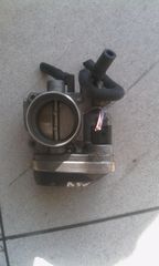 ΠΕΤΑΛΟΥΔΑ ΓΚΑΖΙΟΥ.BSE.06Α 133 062 ΑΤ.SEAT LEON-SEAT ALTEA-SKODA OCTAVIA 5.AUDI A3