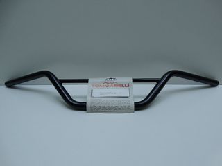 HONDA XRV 750 AFRICA TWIN '90-'02 ΤΙΜΟΝΙ TOMMASELLI