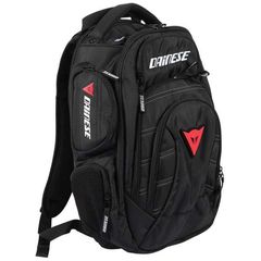 DAINESE D-GAMBIT BACKPACK σακίδιο πλάτης αναβάτη