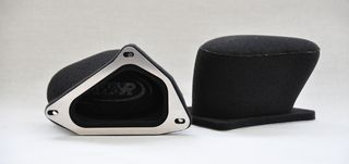 Φίλτρο MWR "Performance" για Ducati 848 / 1098 / 1198 / STREETFIGHTER 2 pieces, MC-021-07