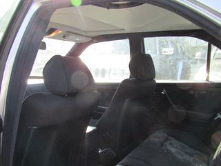 Mercedes-Benz C 200 1997 SPORT-thumb-3