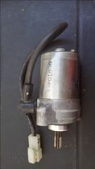 gnysia miza cryptonX-35