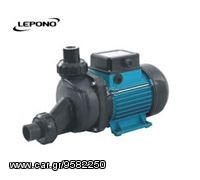 ΑΝΤΛΙΑ ΥΔΡΟΜΑΣΑΖ 1,8HP 220 VOLT