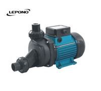 ΑΝΤΛΙΑ ΥΔΡΟΜΑΣΑΖ 1,25HP 220 VOLT