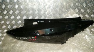 ΚΑΛΛΥΜΑ ΣΕΛΛΑΣ GTS 250-thumb-1
