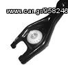 ΔΙΧΑΛΟ ΣΥΜΠΛΕΚΤΗ CITROEN C8-JUMPY 2002-