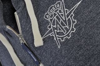 MV AGUSTA -thumb-1