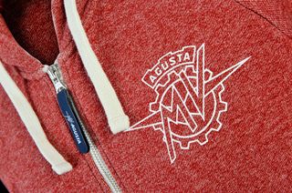MV AGUSTA -thumb-3