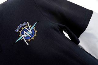 MV AGUSTA -thumb-5