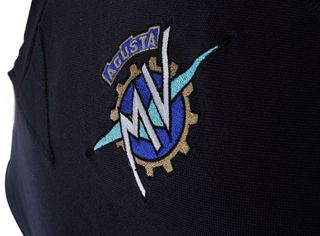 MV AGUSTA -thumb-6