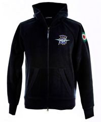 MV AGUSTA -thumb-13