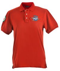 MV AGUSTA -thumb-15