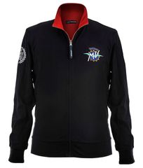 MV AGUSTA -thumb-17