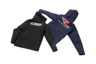 MV AGUSTA -thumb-21