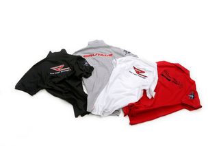 MV AGUSTA -thumb-27