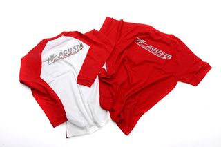MV AGUSTA -thumb-31