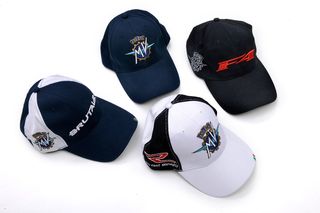 MV AGUSTA -thumb-32